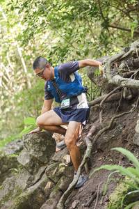 BIB: 
                            <button type="button" onclick="openModal(28091352)" class="btn btn-primary btn-sm float-right btn-popup" data-toggle="modal" data-target=".modal-high-quality">
                        <i class="fas fa-shopping-cart"></i> Add to Cart
                    </button>
                                            <button type="button" onclick="isThisMe(28091352, true)" class="btn btn-success btn-sm float-right btn-popup btn-isme hidden" data-toggle="tooltip" data-placement="bottom" title="นี่คือรูปของคุณใช่ไหม คลิกที่นี่เพื่อเอาเข้าอัลบั้ม">
                        <i class="fas fa-plus"></i> Add to album
                    </button>
                    <button type="button" onclick="isThisMe(28091352, false)" class="btn btn-warning btn-sm float-right btn-popup btn-isnotme hidden">
                        <i class="fas fa-ban"></i> Remove from album
                    </button>